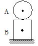 uA牺CCd(n牺)v